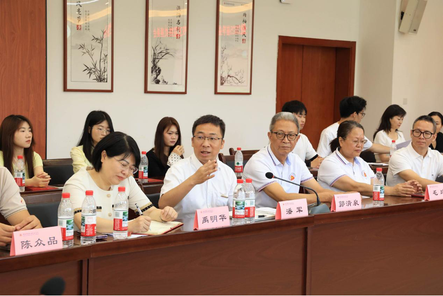 亚洲色欲久久久久综合网