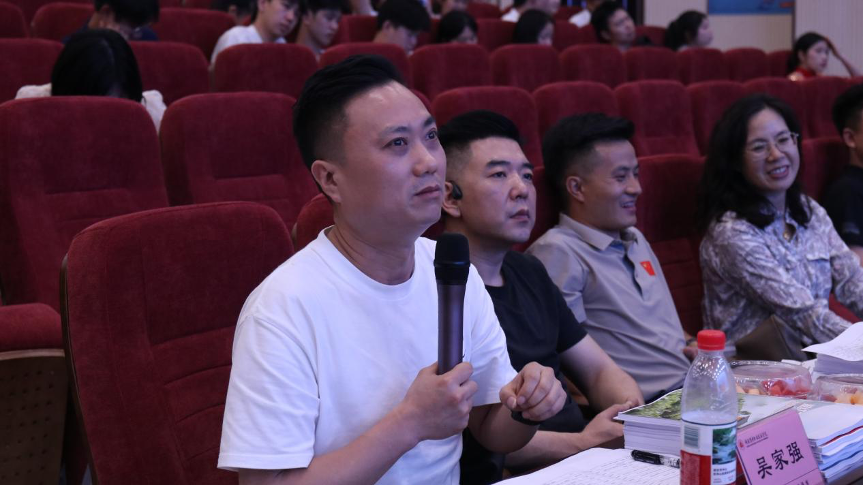 亚洲色欲久久久久综合网