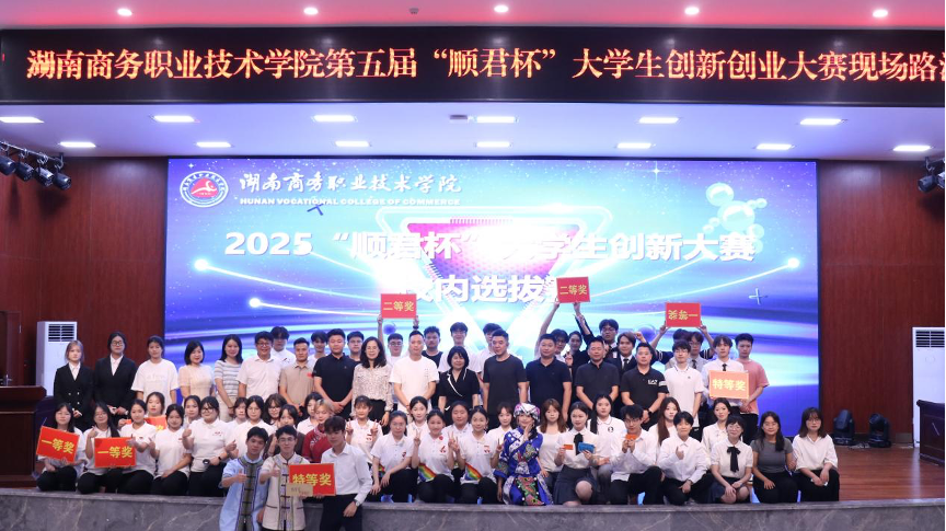 亚洲色欲久久久久综合网