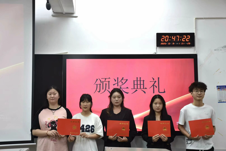 亚洲色欲久久久久综合网