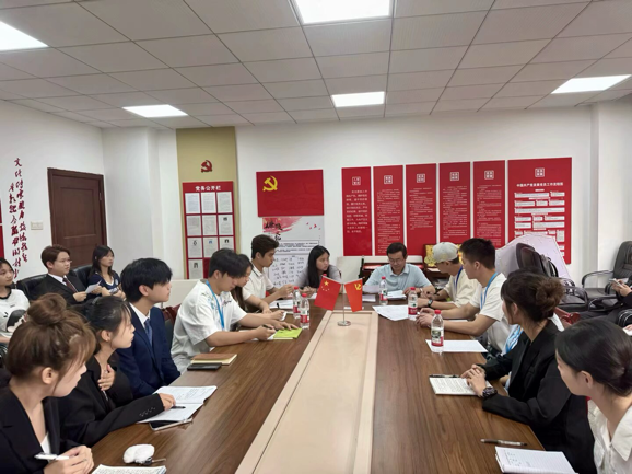 亚洲色欲久久久久综合网