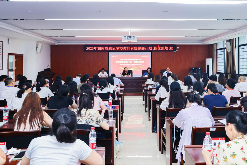 亚洲色欲久久久久综合网