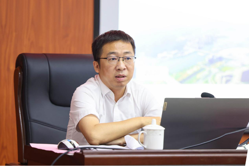 亚洲色欲久久久久综合网