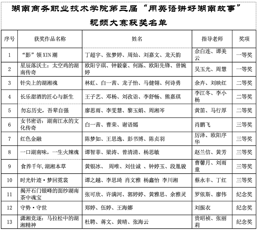亚洲色欲久久久久综合网