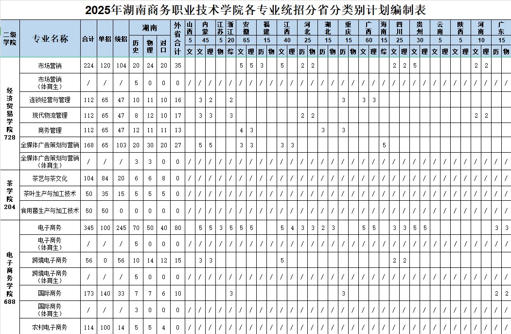亚洲色欲久久久久综合网