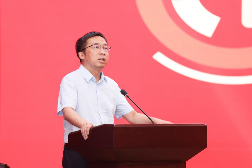 亚洲色欲久久久久综合网