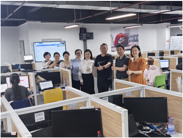 亚洲色欲久久久久综合网
