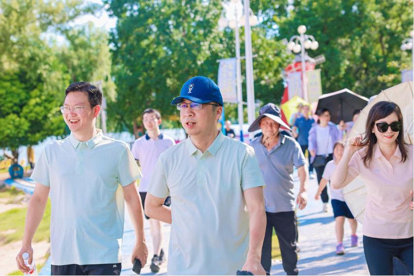 亚洲色欲久久久久综合网