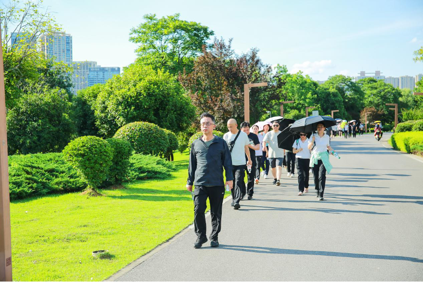 亚洲色欲久久久久综合网