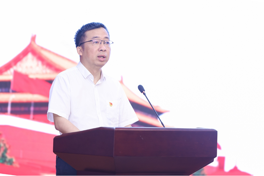 亚洲色欲久久久久综合网