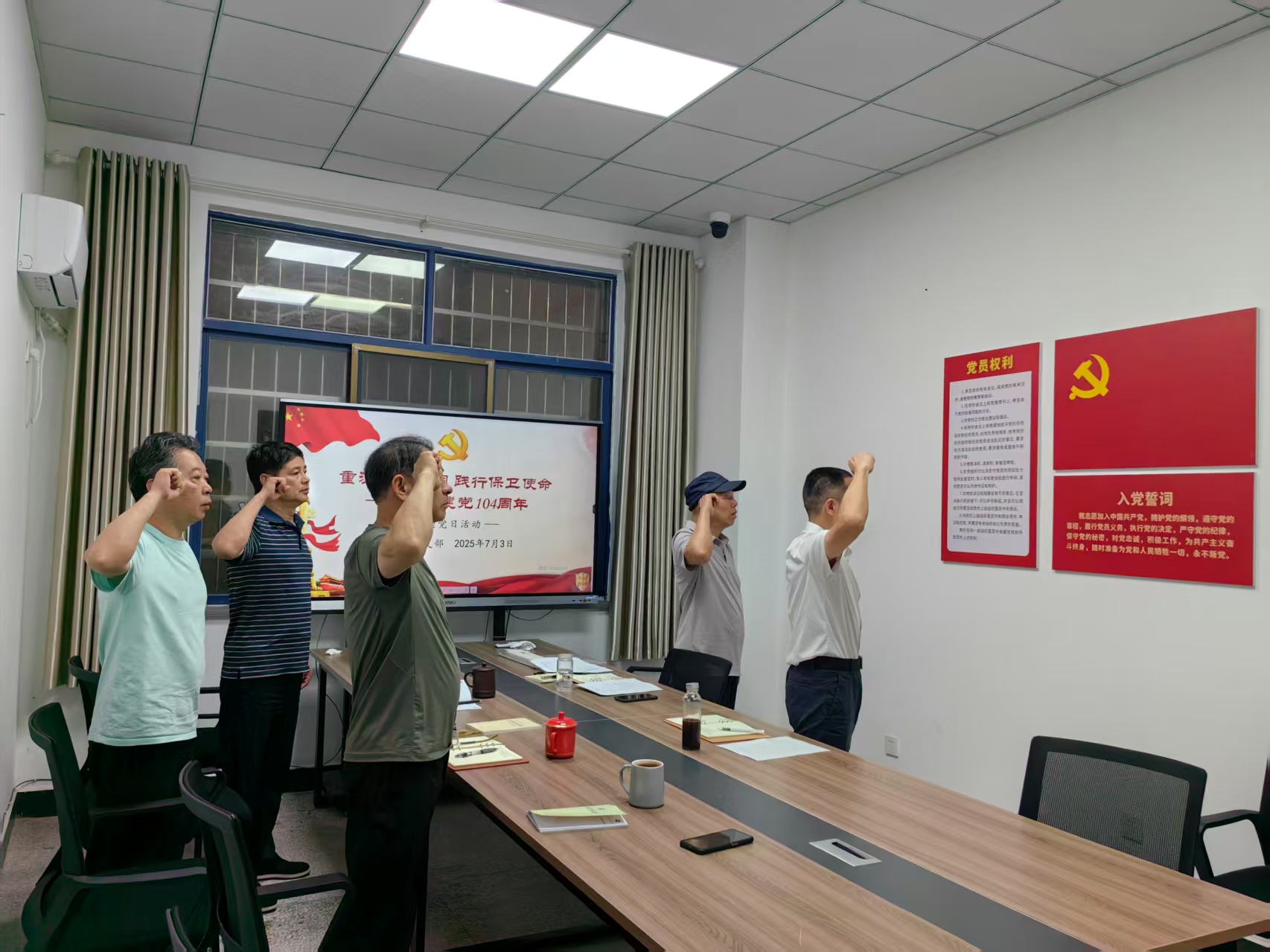 亚洲色欲久久久久综合网