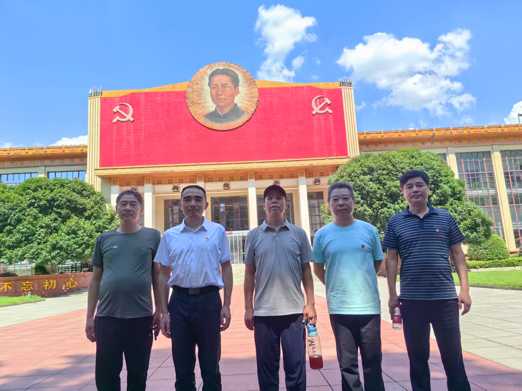 亚洲色欲久久久久综合网