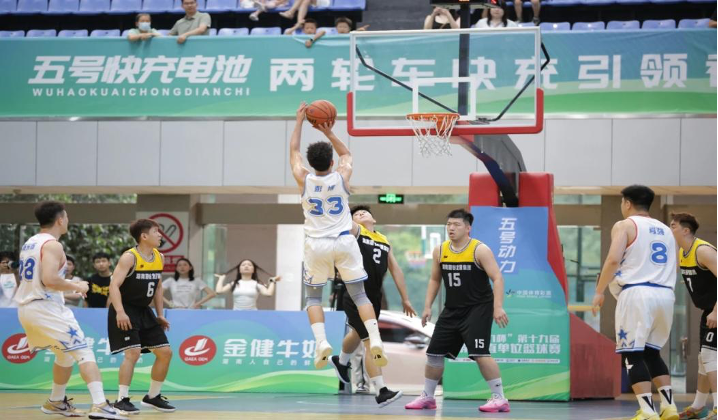 亚洲色欲久久久久综合网