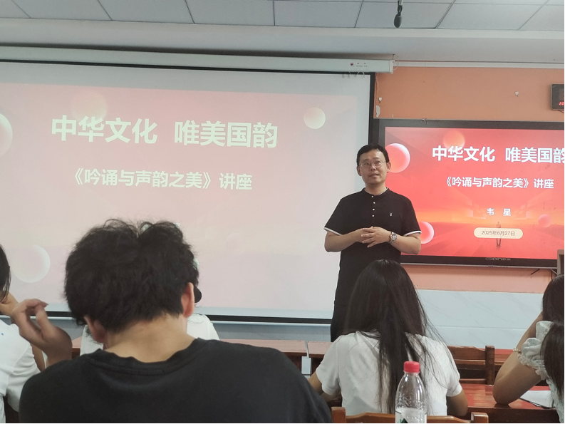 亚洲色欲久久久久综合网