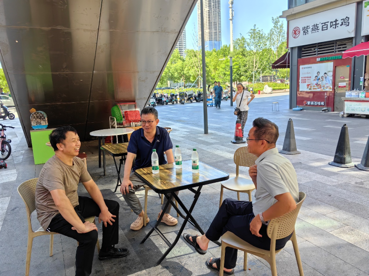 亚洲色欲久久久久综合网