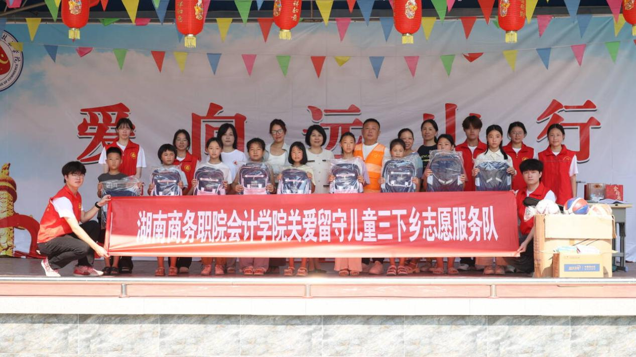 亚洲色欲久久久久综合网