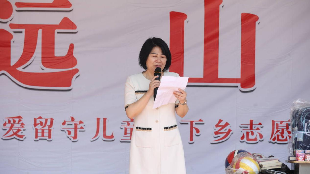 亚洲色欲久久久久综合网