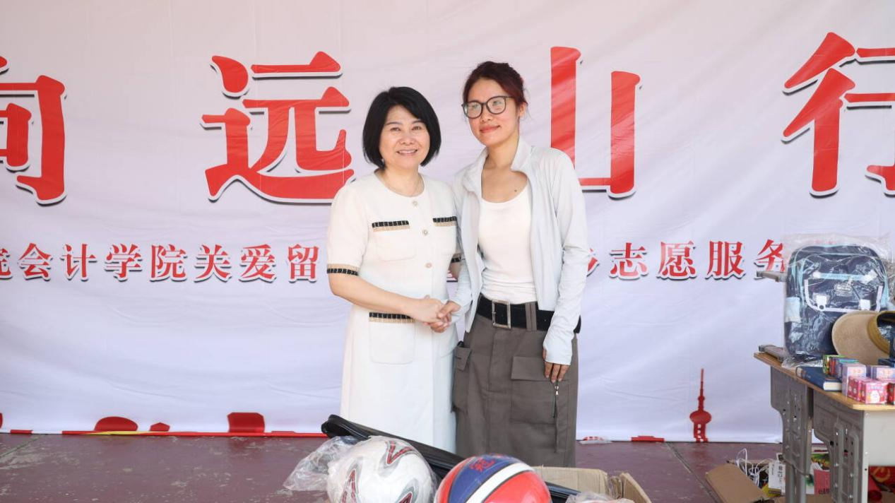 亚洲色欲久久久久综合网