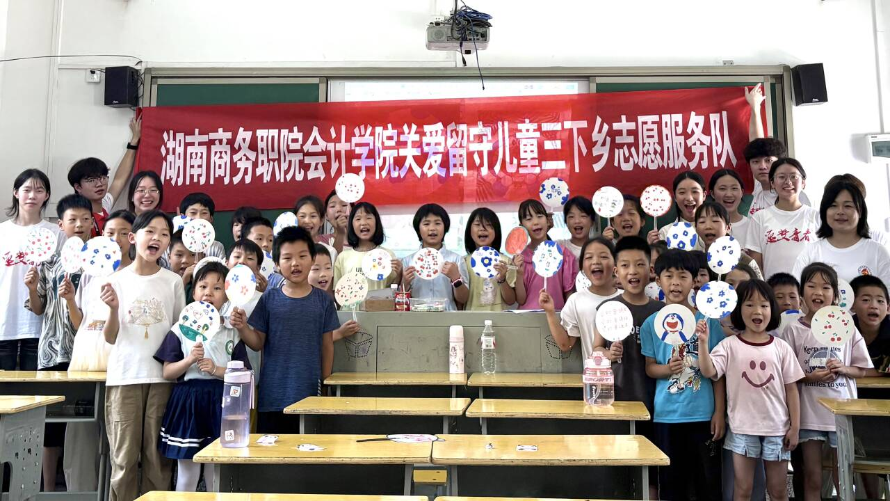 亚洲色欲久久久久综合网