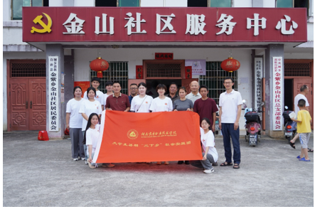 亚洲色欲久久久久综合网