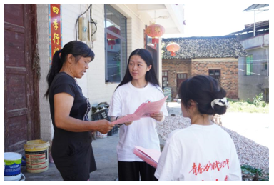 亚洲色欲久久久久综合网