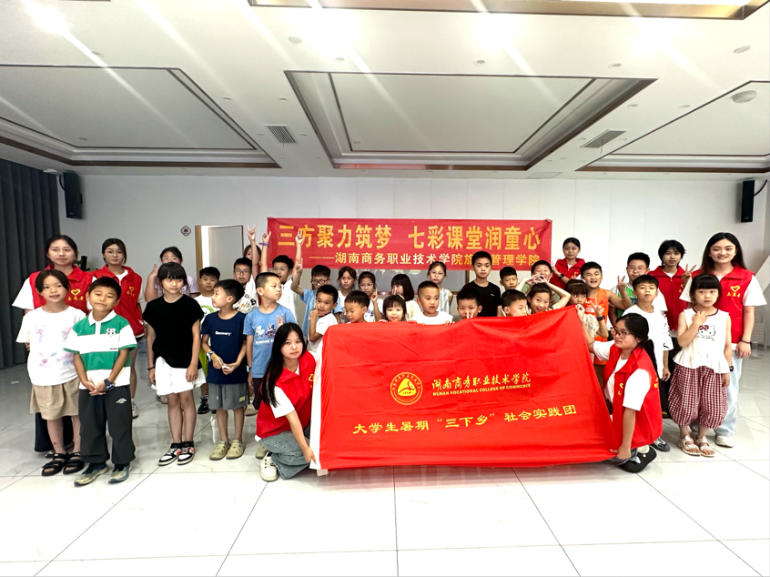 亚洲色欲久久久久综合网