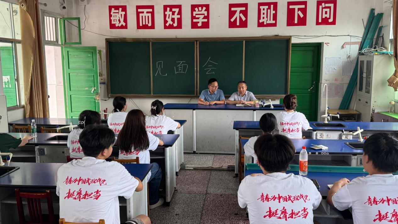 亚洲色欲久久久久综合网