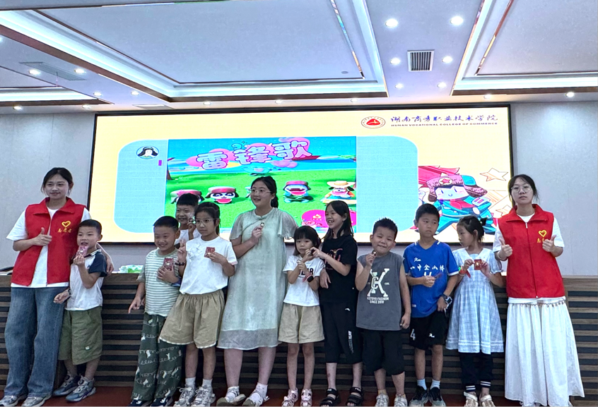 亚洲色欲久久久久综合网