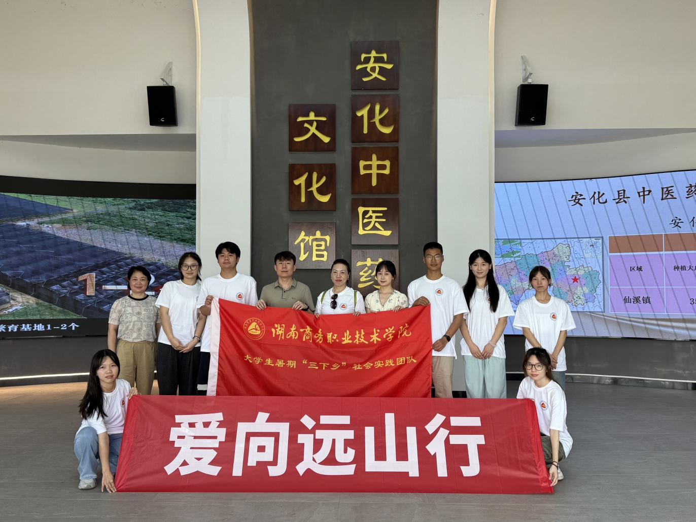 亚洲色欲久久久久综合网
