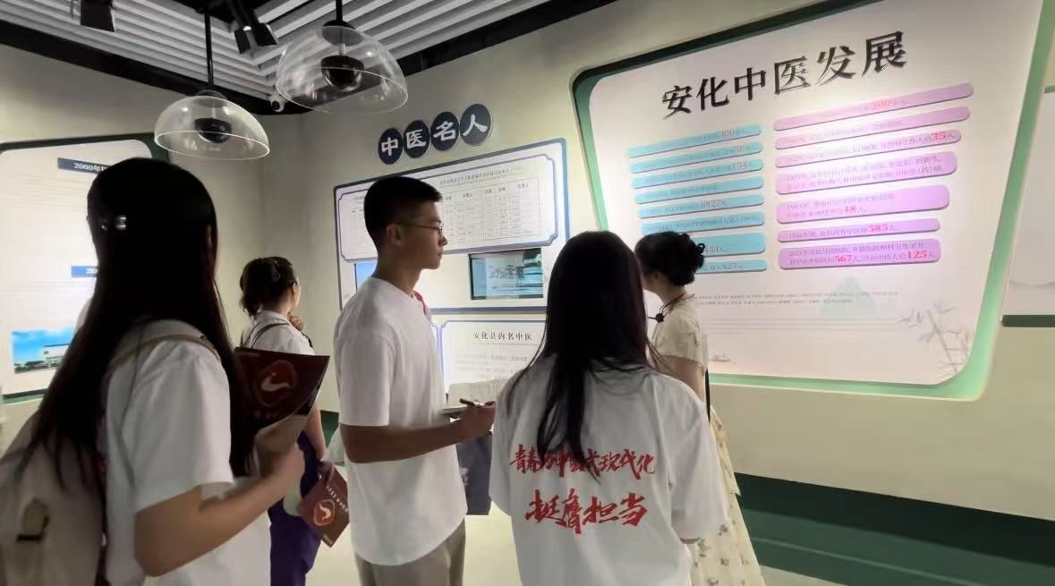 亚洲色欲久久久久综合网