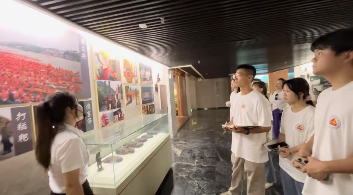 亚洲色欲久久久久综合网