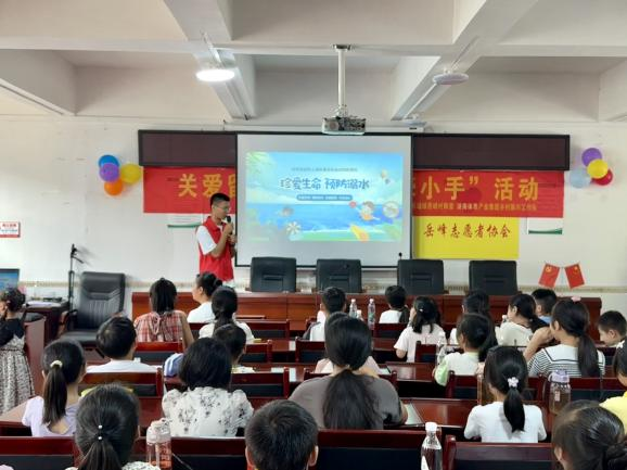 亚洲色欲久久久久综合网