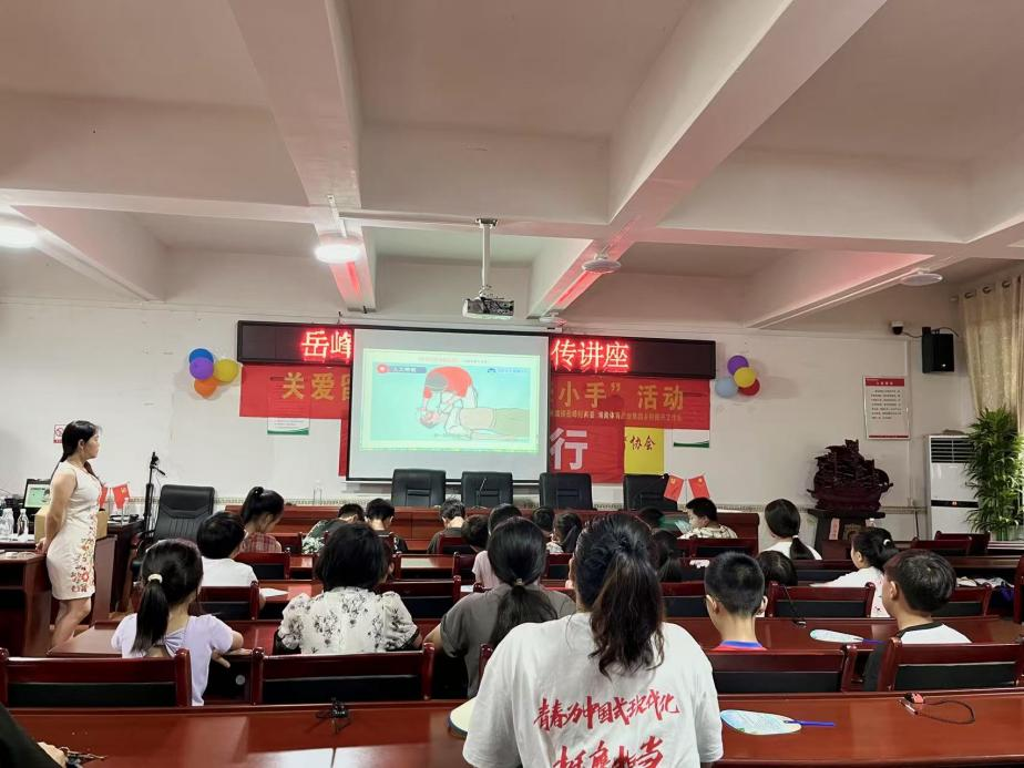 亚洲色欲久久久久综合网