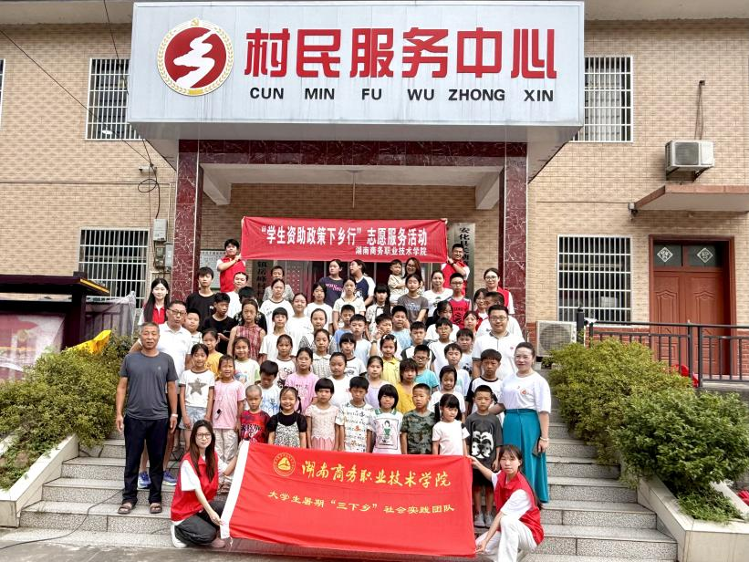 亚洲色欲久久久久综合网