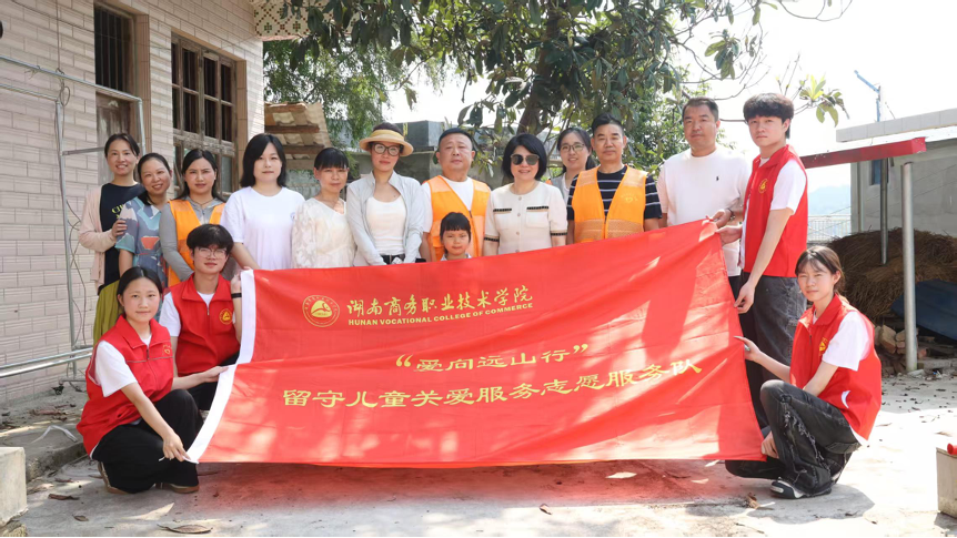 亚洲色欲久久久久综合网