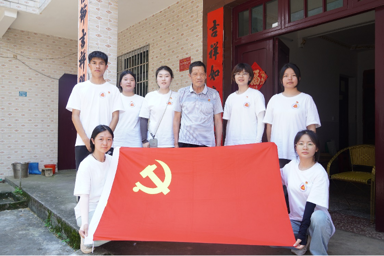 亚洲色欲久久久久综合网