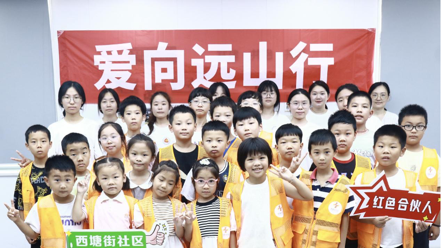 亚洲色欲久久久久综合网