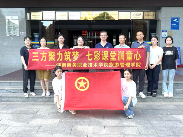 亚洲色欲久久久久综合网