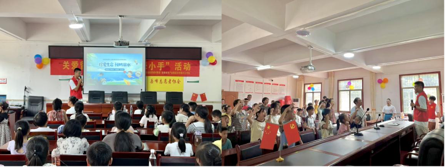 亚洲色欲久久久久综合网