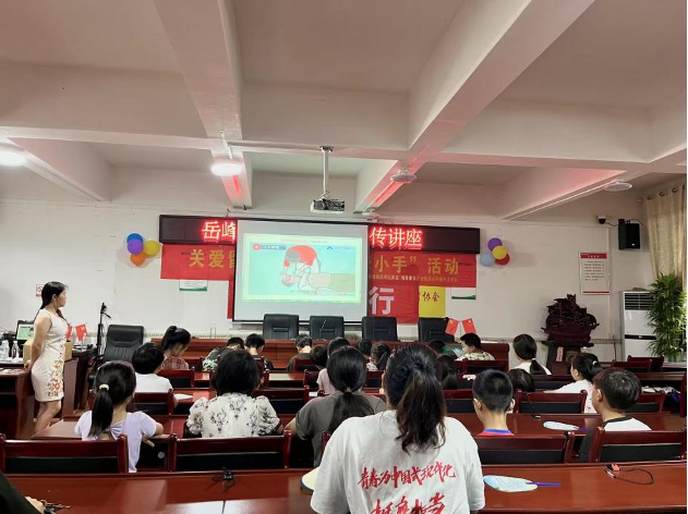亚洲色欲久久久久综合网