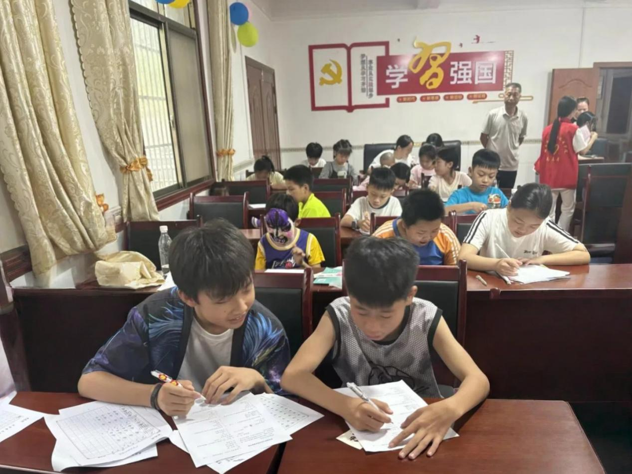 亚洲色欲久久久久综合网