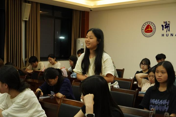 亚洲色欲久久久久综合网