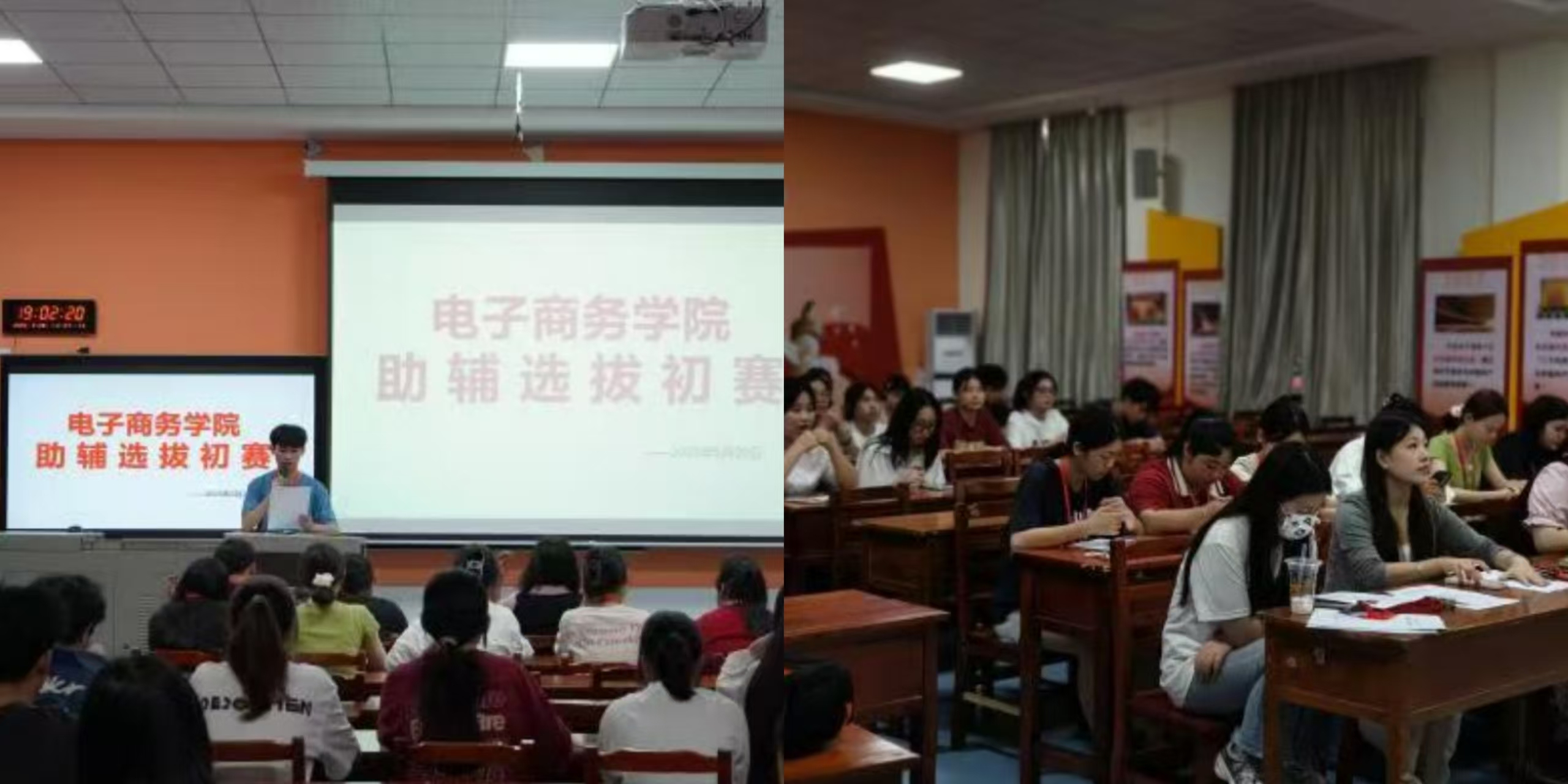 亚洲色欲久久久久综合网