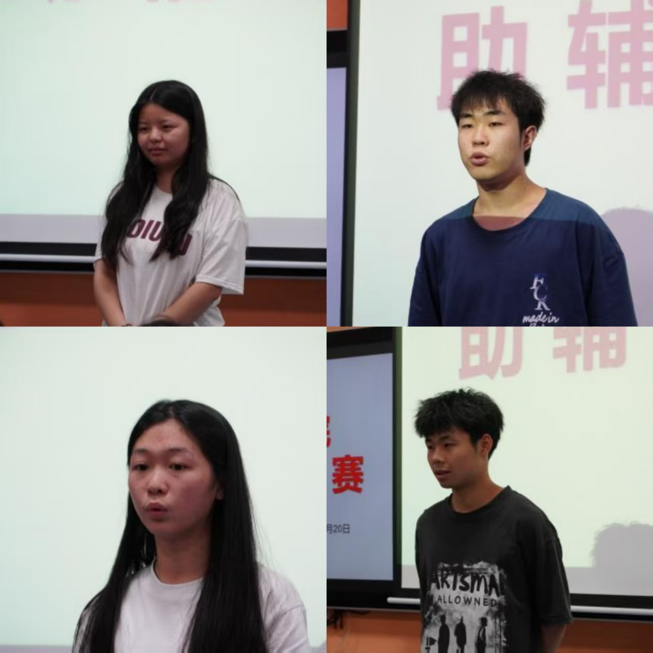 亚洲色欲久久久久综合网