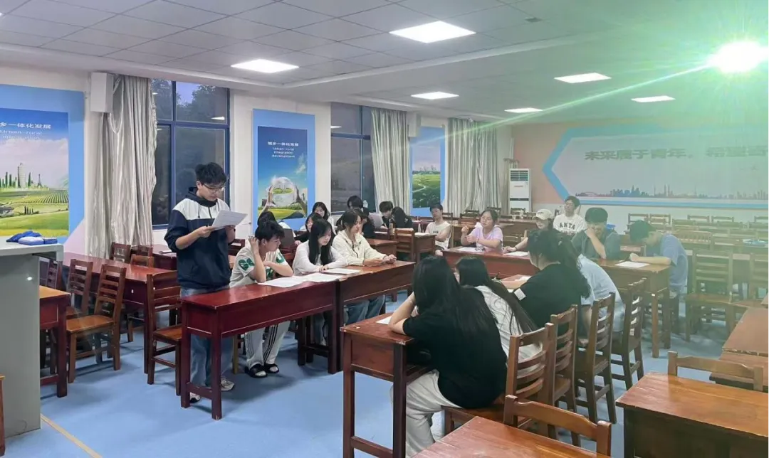 亚洲色欲久久久久综合网
