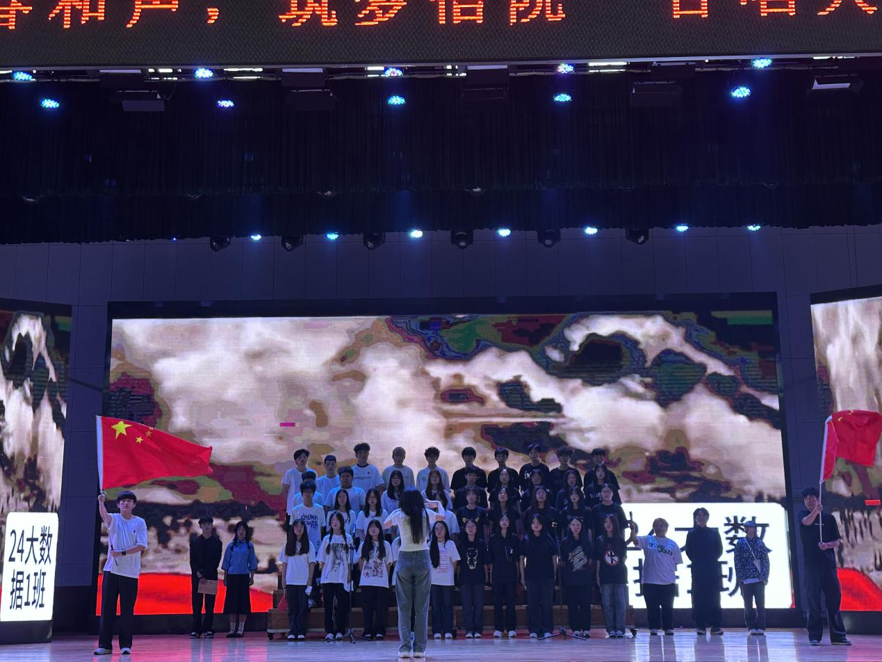 亚洲色欲久久久久综合网
