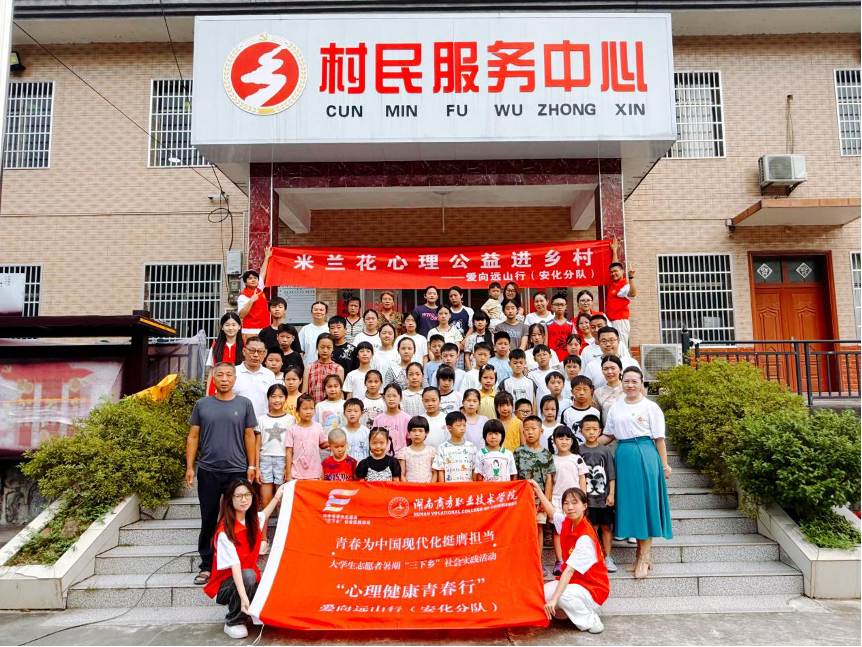 亚洲色欲久久久久综合网