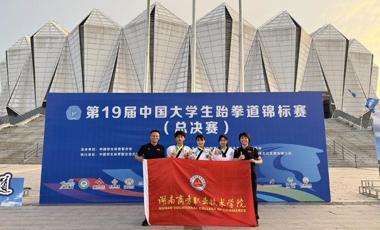 亚洲色欲久久久久综合网