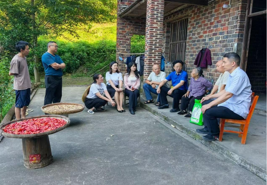 亚洲色欲久久久久综合网