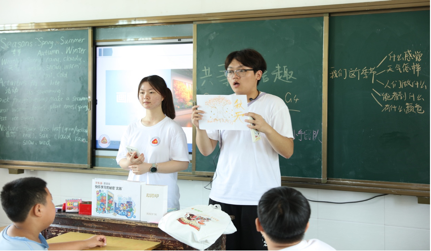 亚洲色欲久久久久综合网